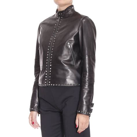 valentino jackets for women